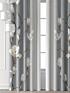Комплект штор, арт. 9713155240 - 6