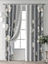 Комплект штор, арт. 9713155240 - 7