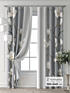 Комплект штор, арт. 9713155240