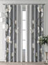 Комплект штор, арт. 9713155240 - 2