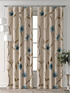 Комплект штор, арт. 9713156240 - 2