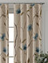 Комплект штор, арт. 9713156240 - 5
