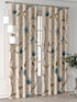 Комплект штор, арт. 9713156240 - 4