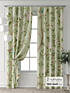 Комплект штор, арт. 9713166240