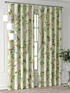 Комплект штор, арт. 9713166240 - 4