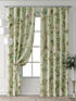 Комплект штор, арт. 9713166240 - 7