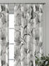Комплект штор, арт. 9713177240 - 5