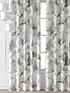 Комплект штор, арт. 9713177240 - 6