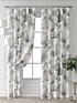 Комплект штор, арт. 9713177240 - 7