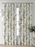 Комплект штор, арт. 9713179240 - 2