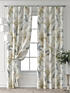 Комплект штор, арт. 9713179240 - 7