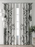 Комплект штор, арт. 9713187240 - 2