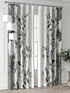 Комплект штор, арт. 9713187240 - 4