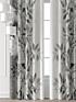 Комплект штор, арт. 9713187240 - 6