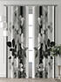Комплект штор, арт. 9713190240 - 2