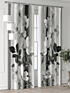 Комплект штор, арт. 9713190240 - 4