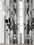 Комплект штор, арт. 9713190240 - 6