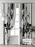 Комплект штор, арт. 9713190240