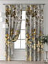 Комплект штор, арт. 9713192240 - 7