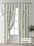 Комплект штор, арт. 9713183240