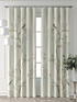 Комплект штор, арт. 9713183240 - 2