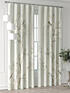 Комплект штор, арт. 9713183240 - 4