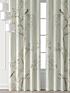 Комплект штор, арт. 9713183240 - 6