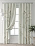 Комплект штор, арт. 9713183240 - 7