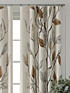 Комплект штор, арт. 9713184240 - 5