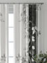 Комплект штор, арт. 9713186240 - 5