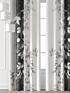 Комплект штор, арт. 9713186240 - 6