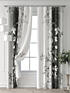 Комплект штор, арт. 9713186240 - 7