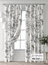 Комплект штор, арт. 9713194240