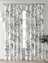 Комплект штор, арт. 9713194240 - 2