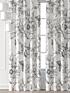 Комплект штор, арт. 9713194240 - 6