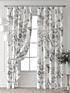 Комплект штор, арт. 9713194240 - 7