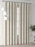 Комплект штор, арт. 9713208240 - 4