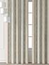 Комплект штор, арт. 9713208240 - 6
