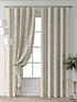 Комплект штор, арт. 9713208240 - 7