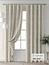 Комплект штор, арт. 9713208240