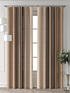 Комплект штор, арт. 9713205240 - 2