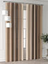 Комплект штор, арт. 9713205240 - 4