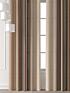 Комплект штор, арт. 9713205240 - 6