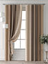 Комплект штор, арт. 9713205240 - 7
