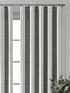 Комплект штор, арт. 9713218240 - 5