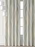 Комплект штор, арт. 9713121260 - 6