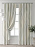 Комплект штор, арт. 9713121260 - 7