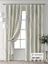 Комплект штор, арт. 9713121260