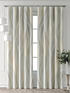 Комплект штор, арт. 9713121260 - 2