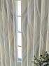 Комплект штор, арт. 9713121260 - 3